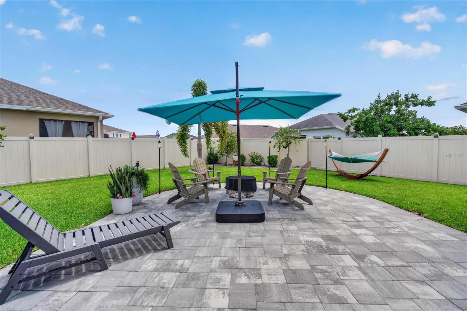 ARTISAN LAKES EAVES BEND PH I SP A-K - Residential