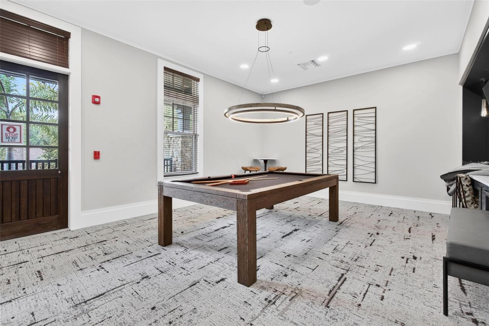 ARTISAN LAKES EAVES BEND PH I SP A-K - Residential