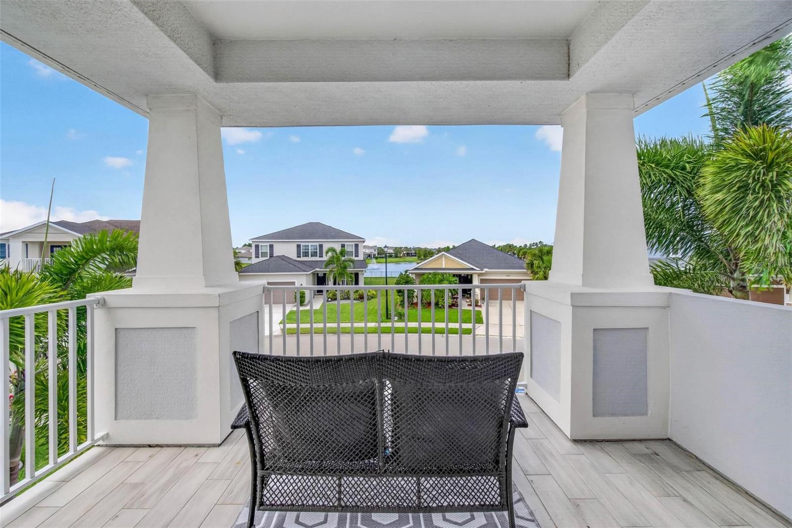 ARTISAN LAKES EAVES BEND PH I SP A-K - Residential