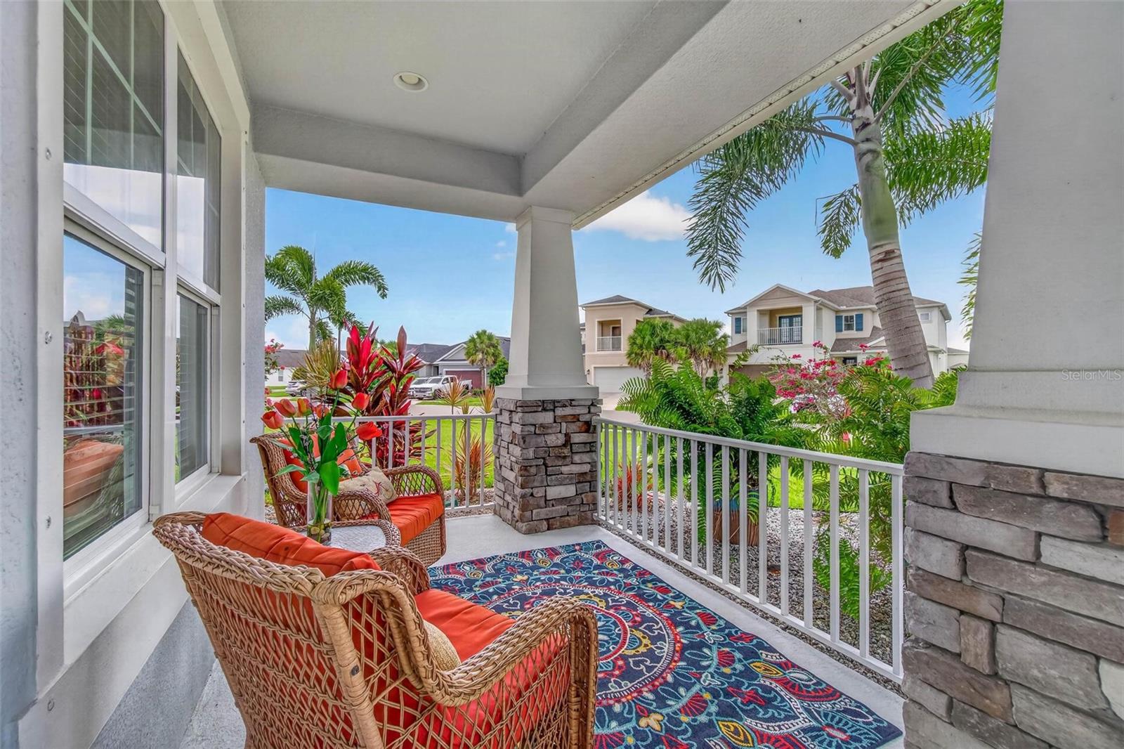 ARTISAN LAKES EAVES BEND PH I SP A-K - Residential