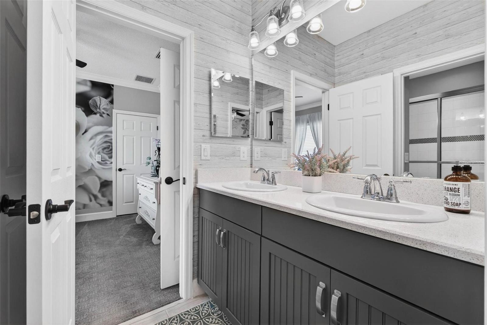 ARTISAN LAKES EAVES BEND PH I SP A-K - Residential