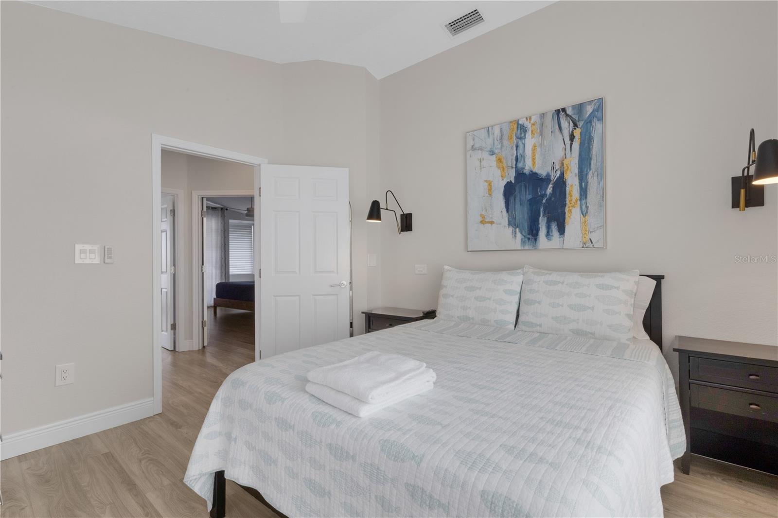 HARBOR HILLS 3RD ADD - Commercial Sale