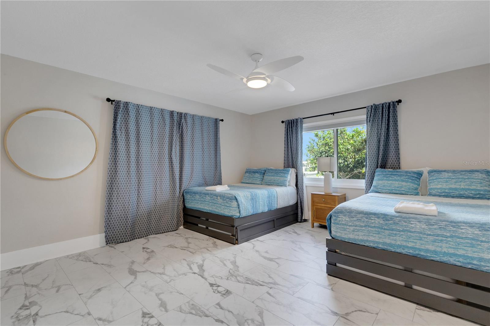 HARBOR HILLS 3RD ADD - Commercial Sale