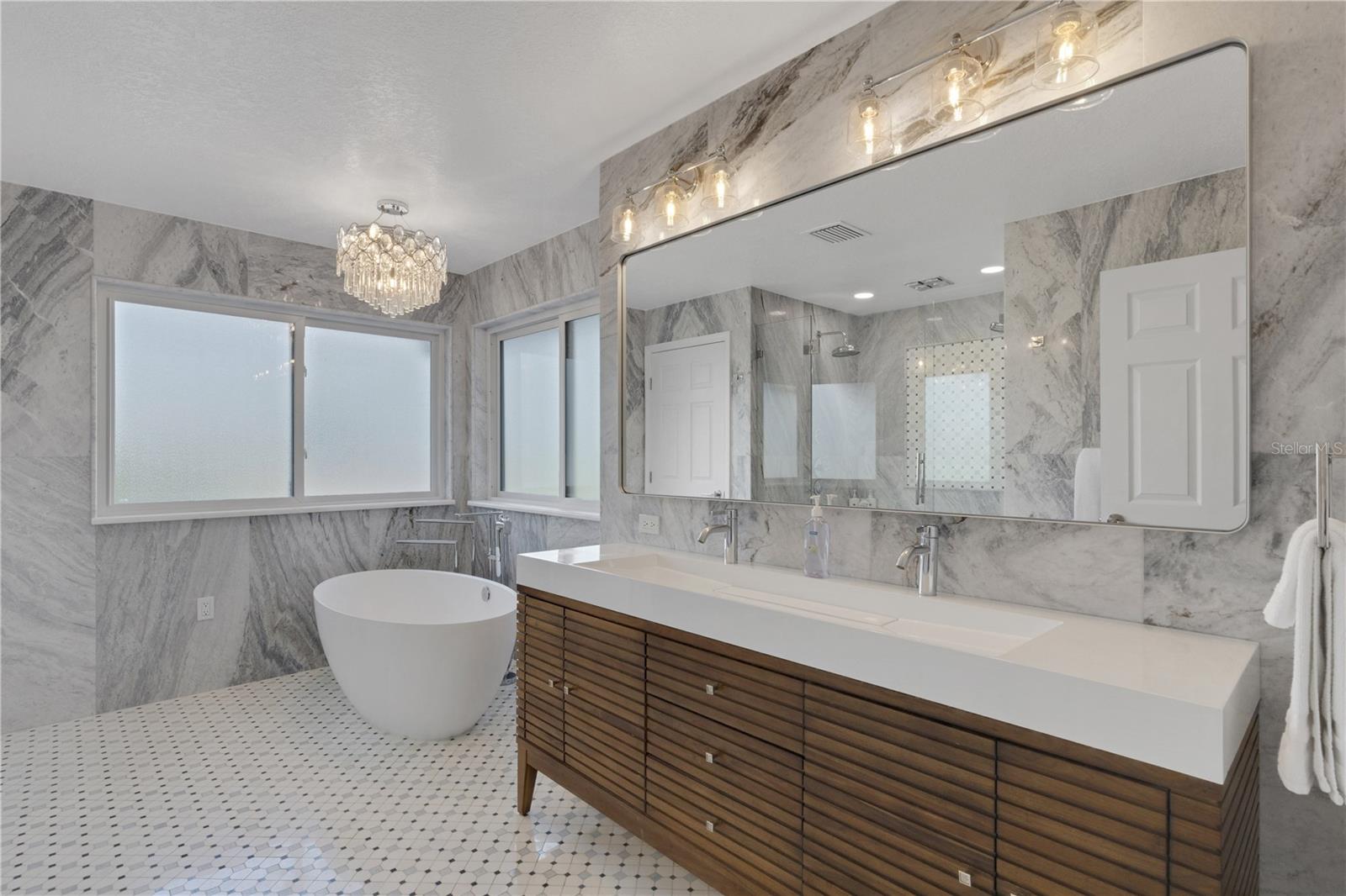 HARBOR HILLS 3RD ADD - Commercial Sale