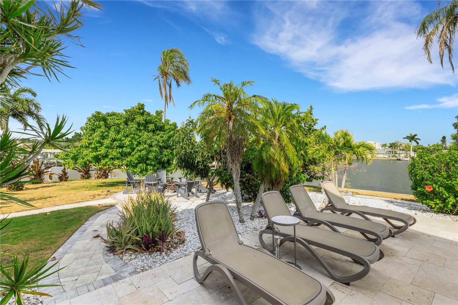 HARBOR HILLS 3RD ADD - Commercial Sale