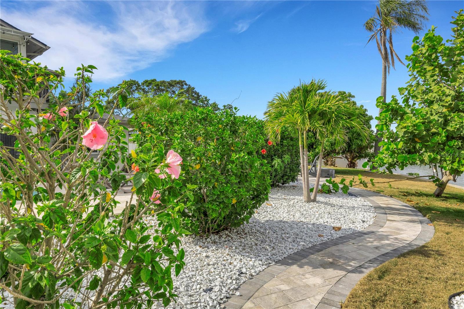 HARBOR HILLS 3RD ADD - Commercial Sale