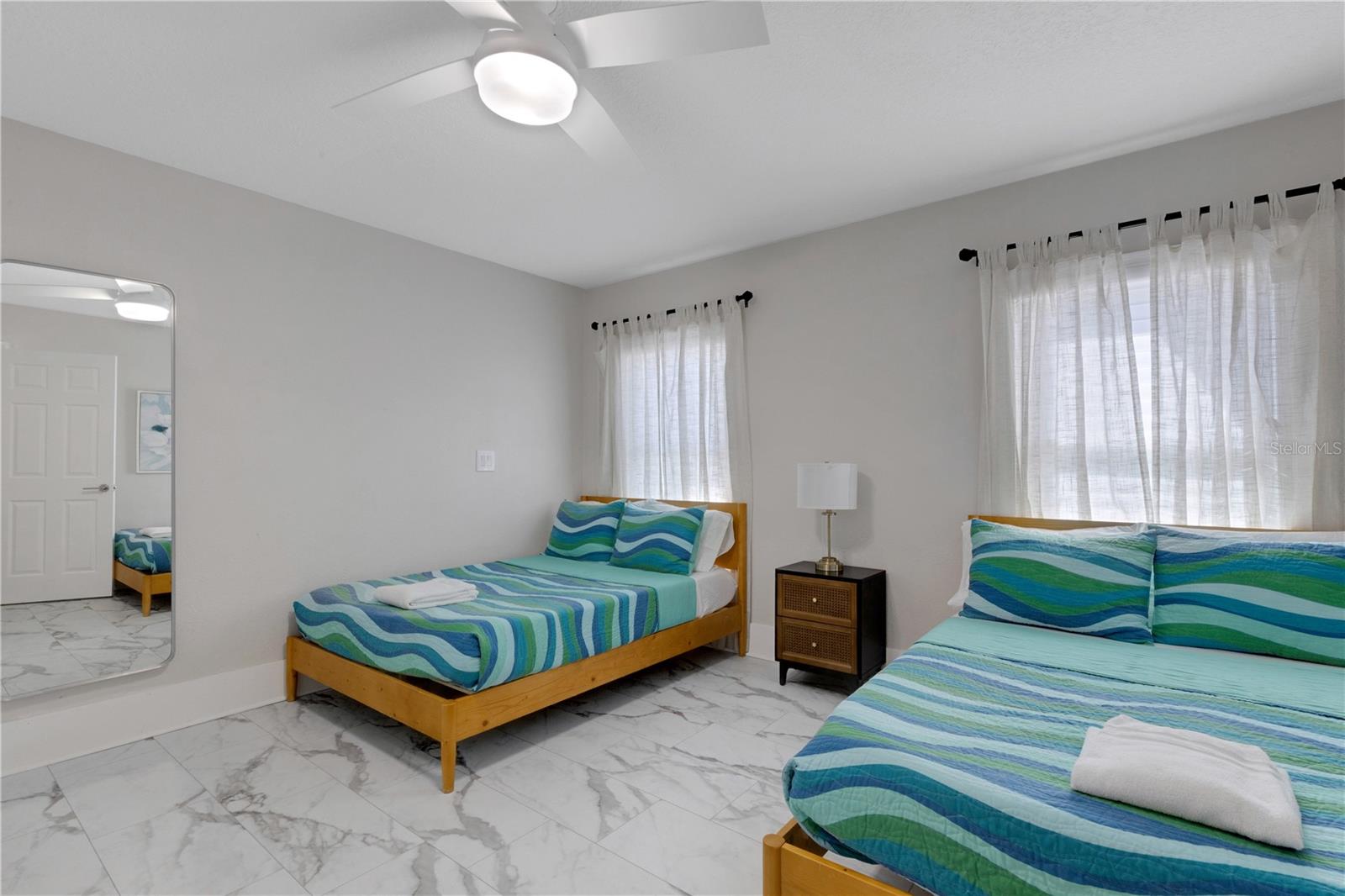 HARBOR HILLS 3RD ADD - Commercial Sale