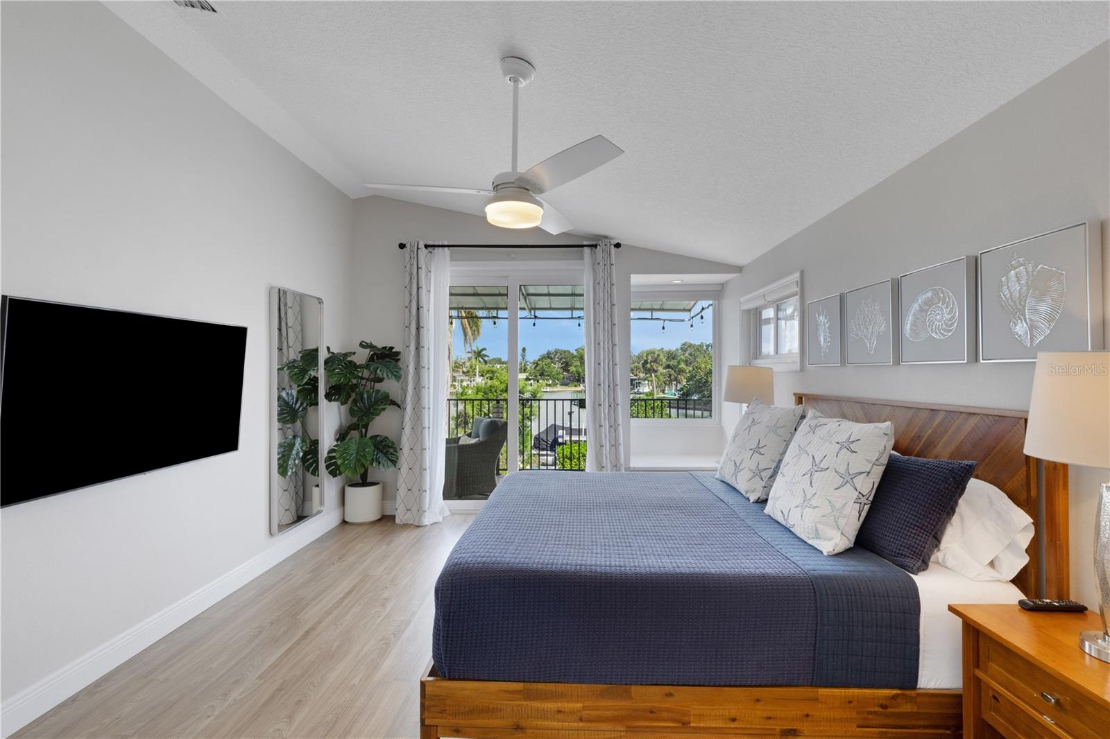 HARBOR HILLS 3RD ADD - Commercial Sale