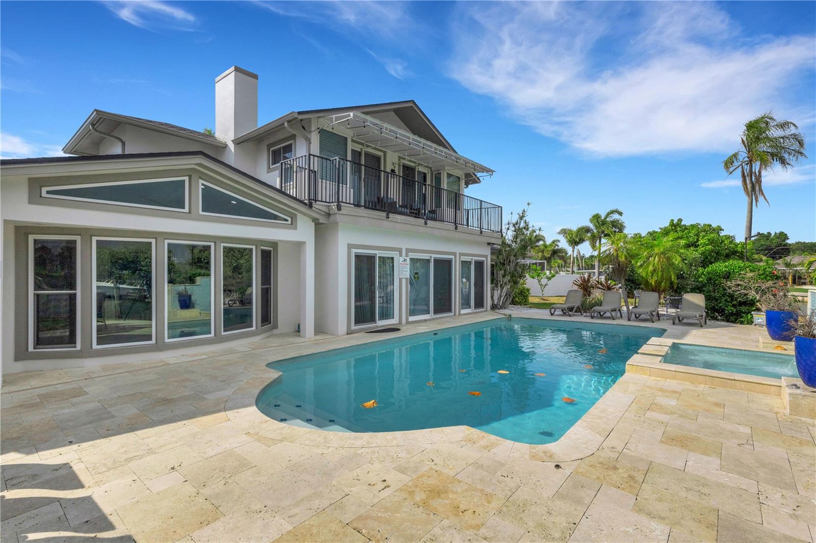 HARBOR HILLS 3RD ADD - Commercial Sale