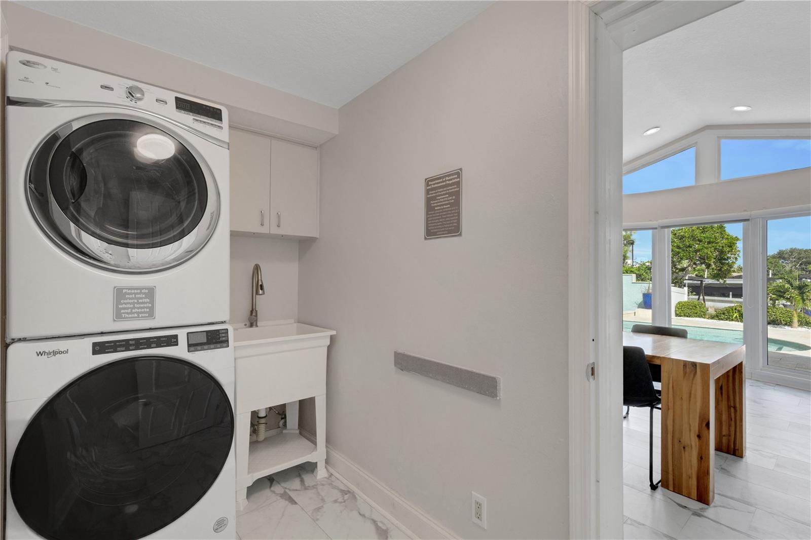 HARBOR HILLS 3RD ADD - Commercial Sale