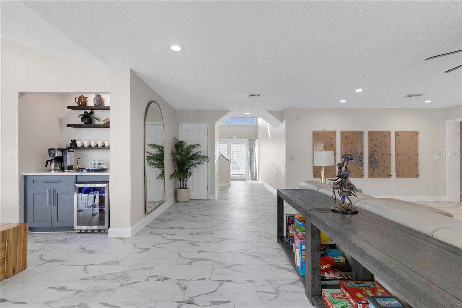 HARBOR HILLS 3RD ADD - Commercial Sale