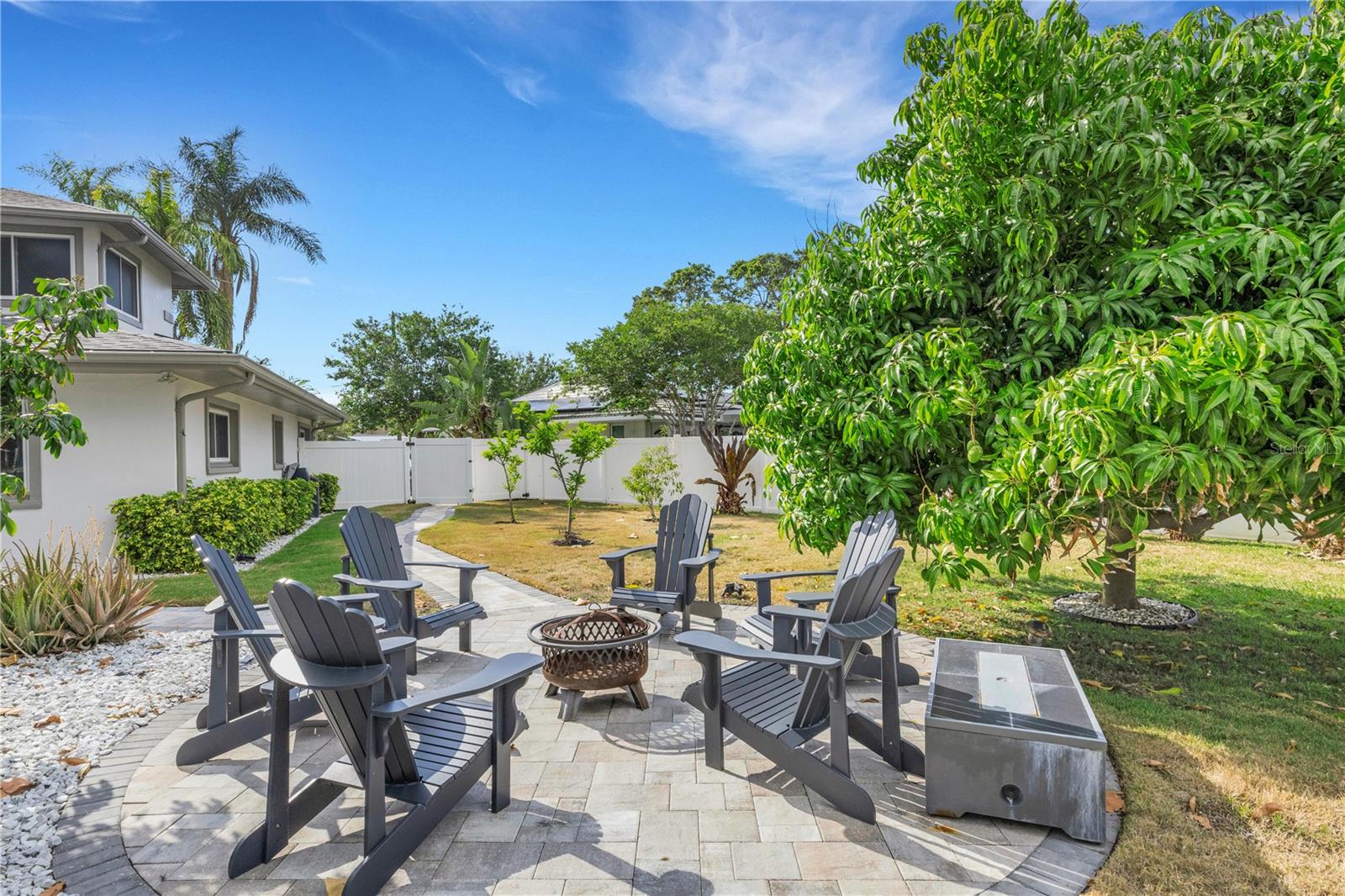 HARBOR HILLS 3RD ADD - Commercial Sale