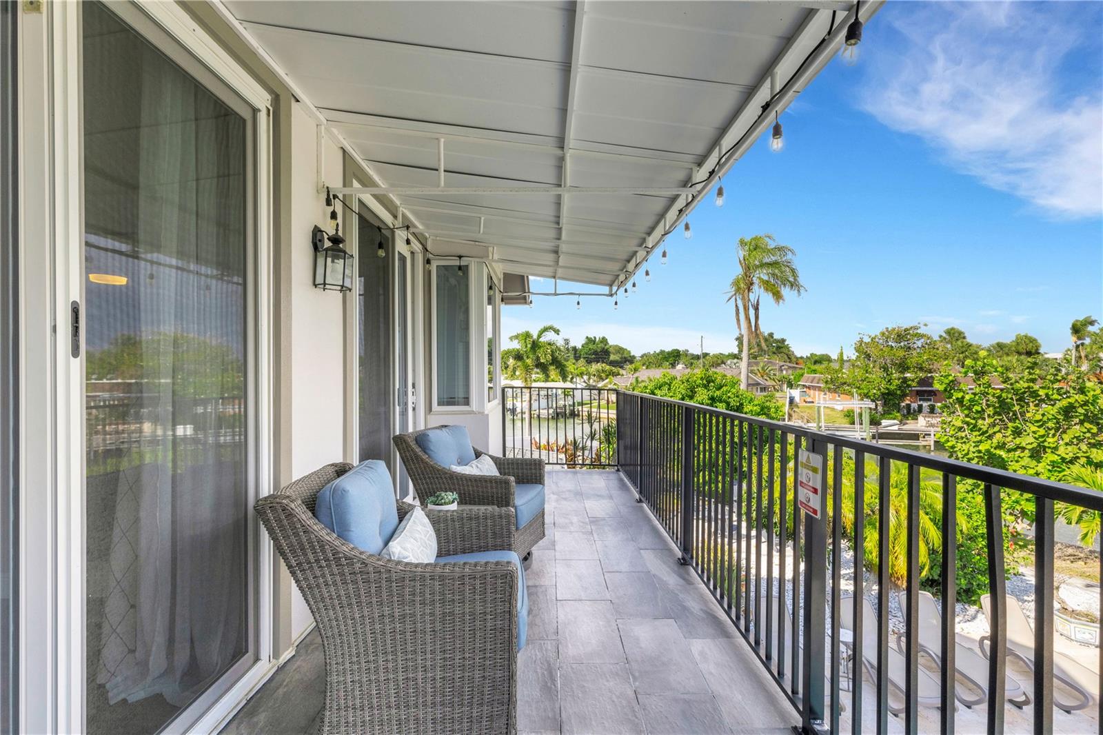 HARBOR HILLS 3RD ADD - Commercial Sale