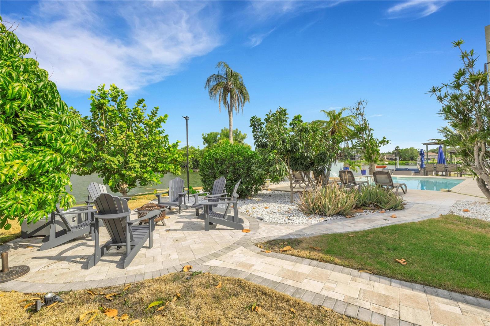HARBOR HILLS 3RD ADD - Commercial Sale