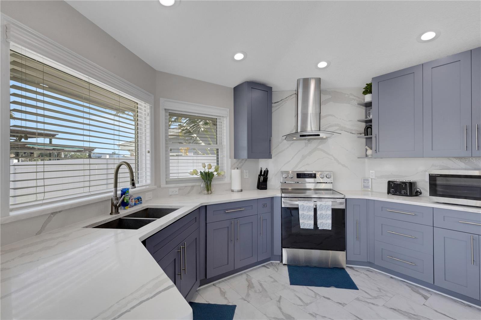 HARBOR HILLS 3RD ADD - Commercial Sale