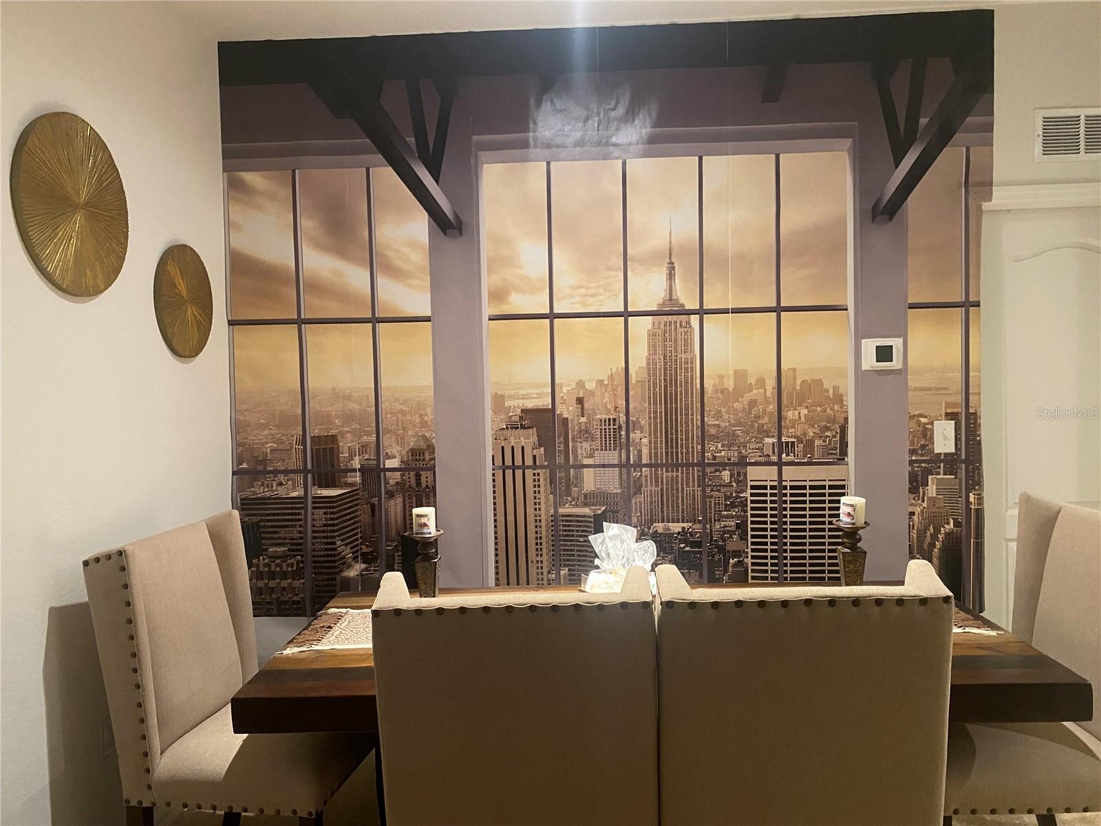 CENTRAL RIDGE ESTATES - Residential