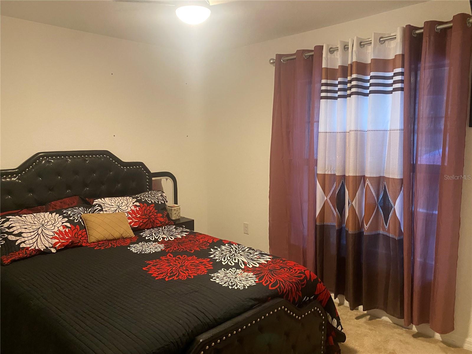 CENTRAL RIDGE ESTATES - Residential