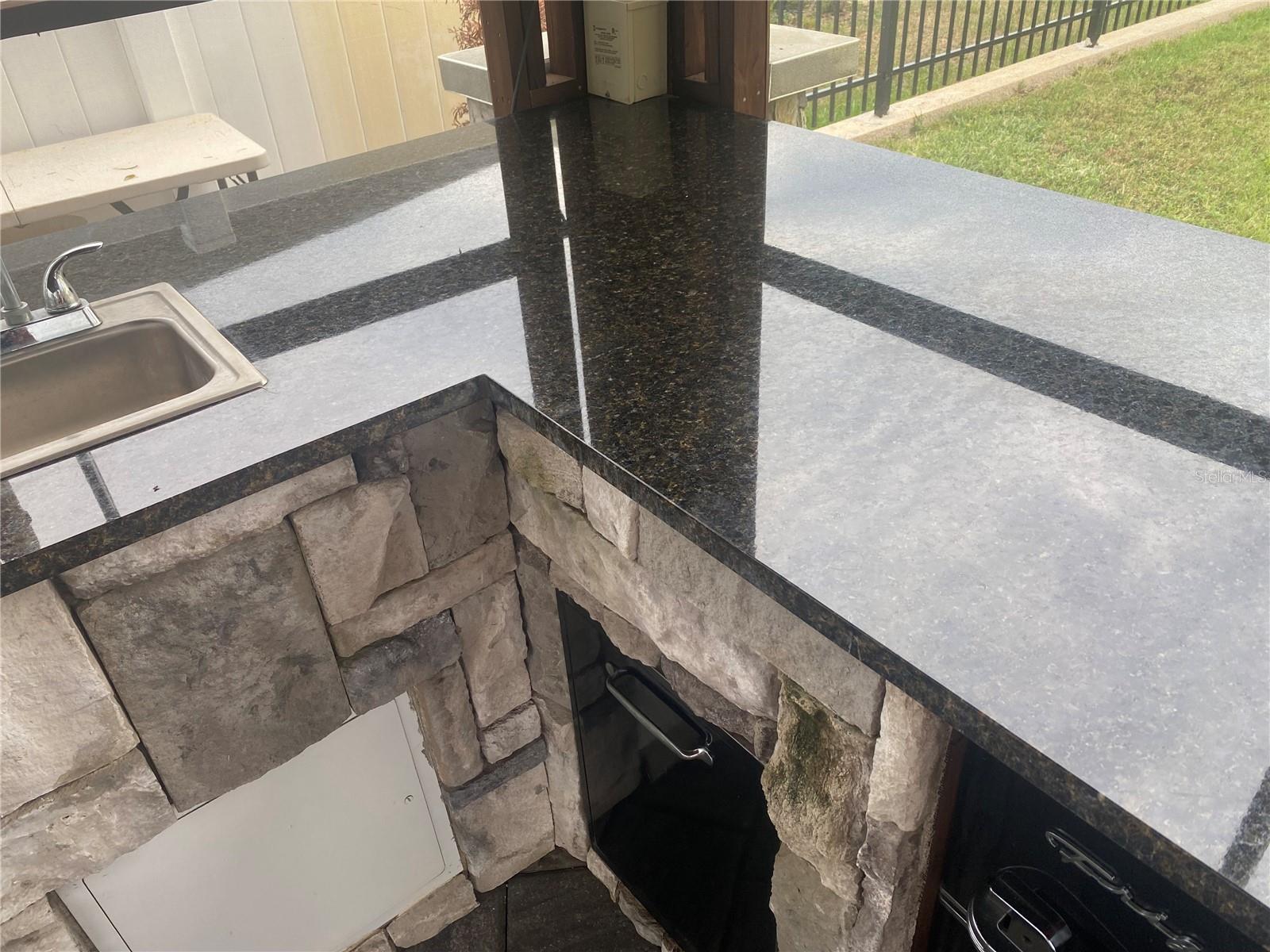CENTRAL RIDGE ESTATES - Residential
