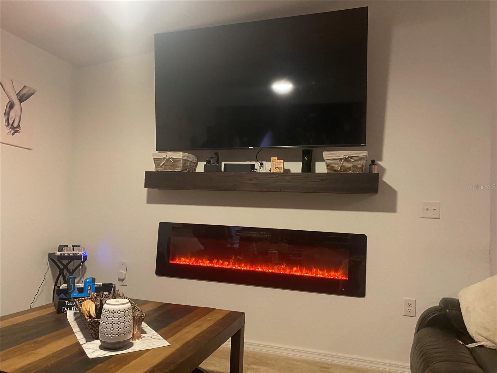CENTRAL RIDGE ESTATES - Residential