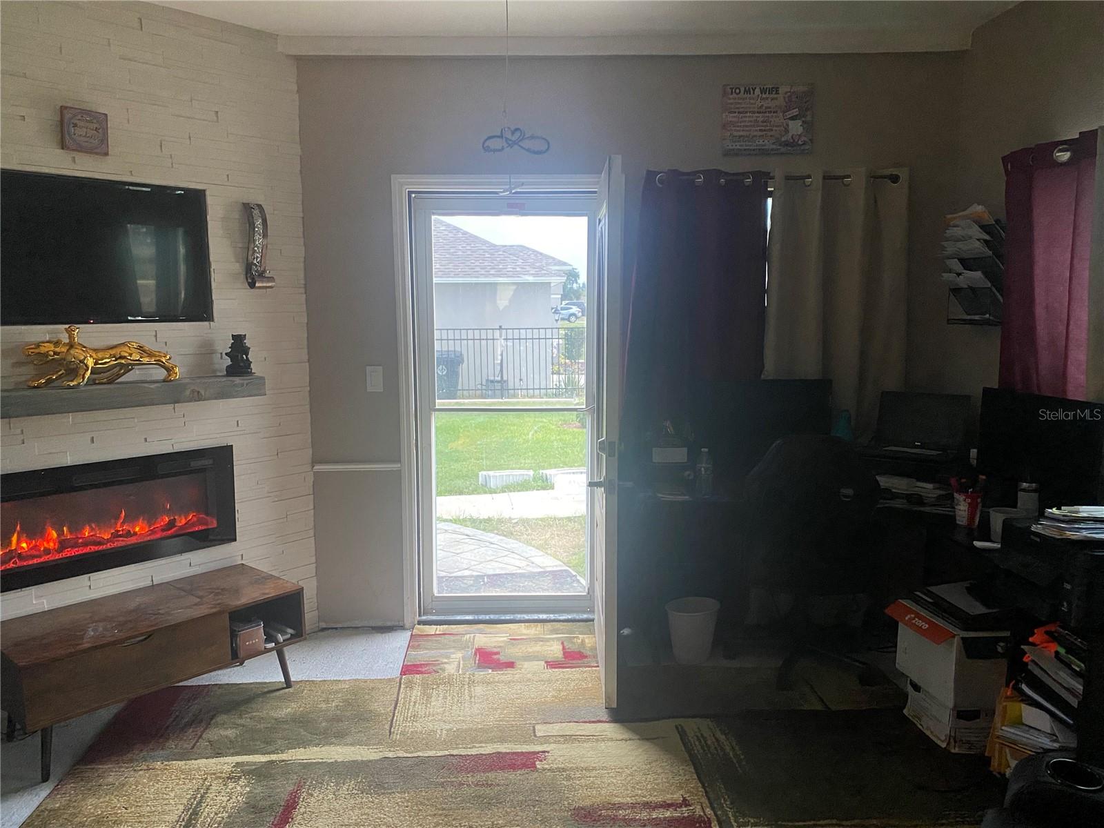 CENTRAL RIDGE ESTATES - Residential
