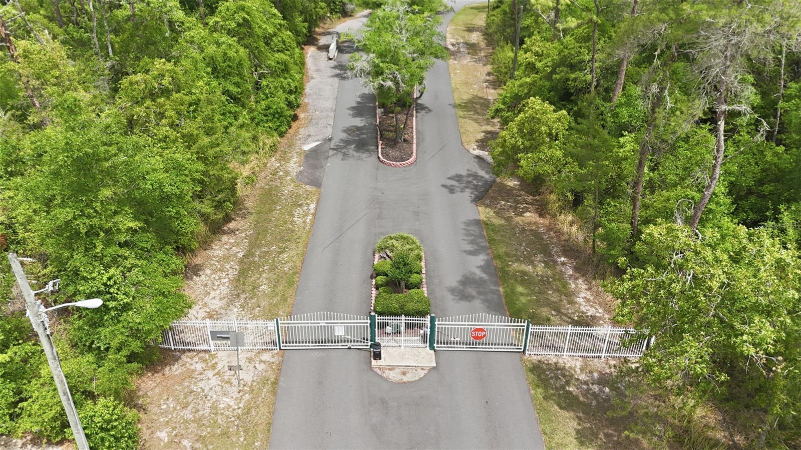 TRAILS EAST - Residential