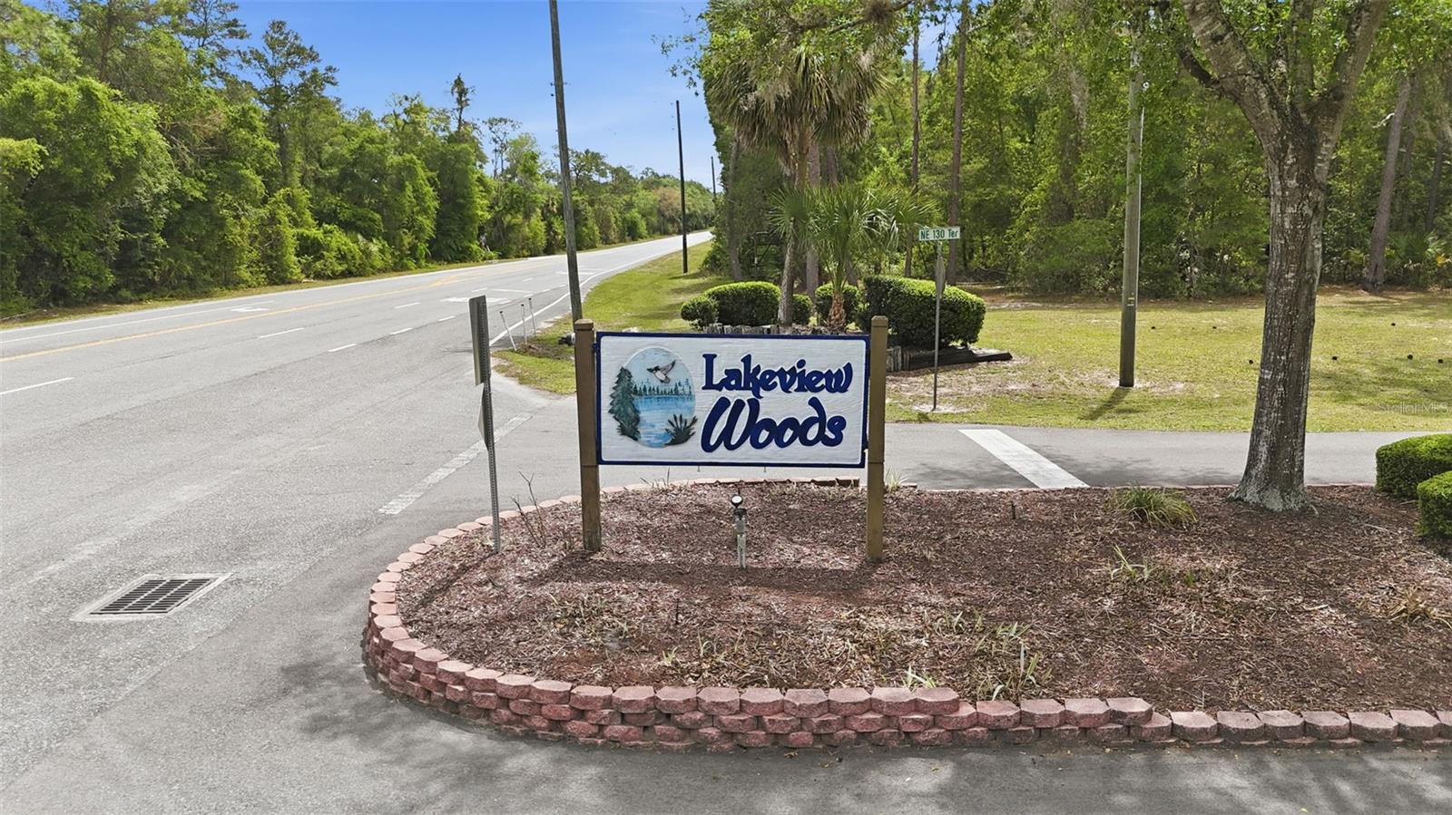 TRAILS EAST - Residential
