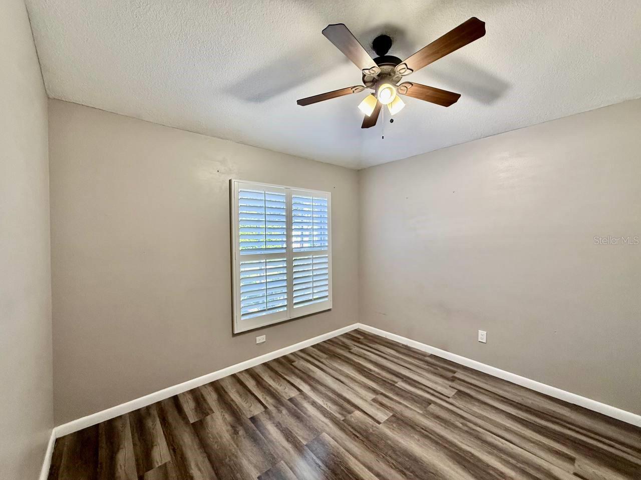 THE OAKS AT BUSCH - Residential Lease