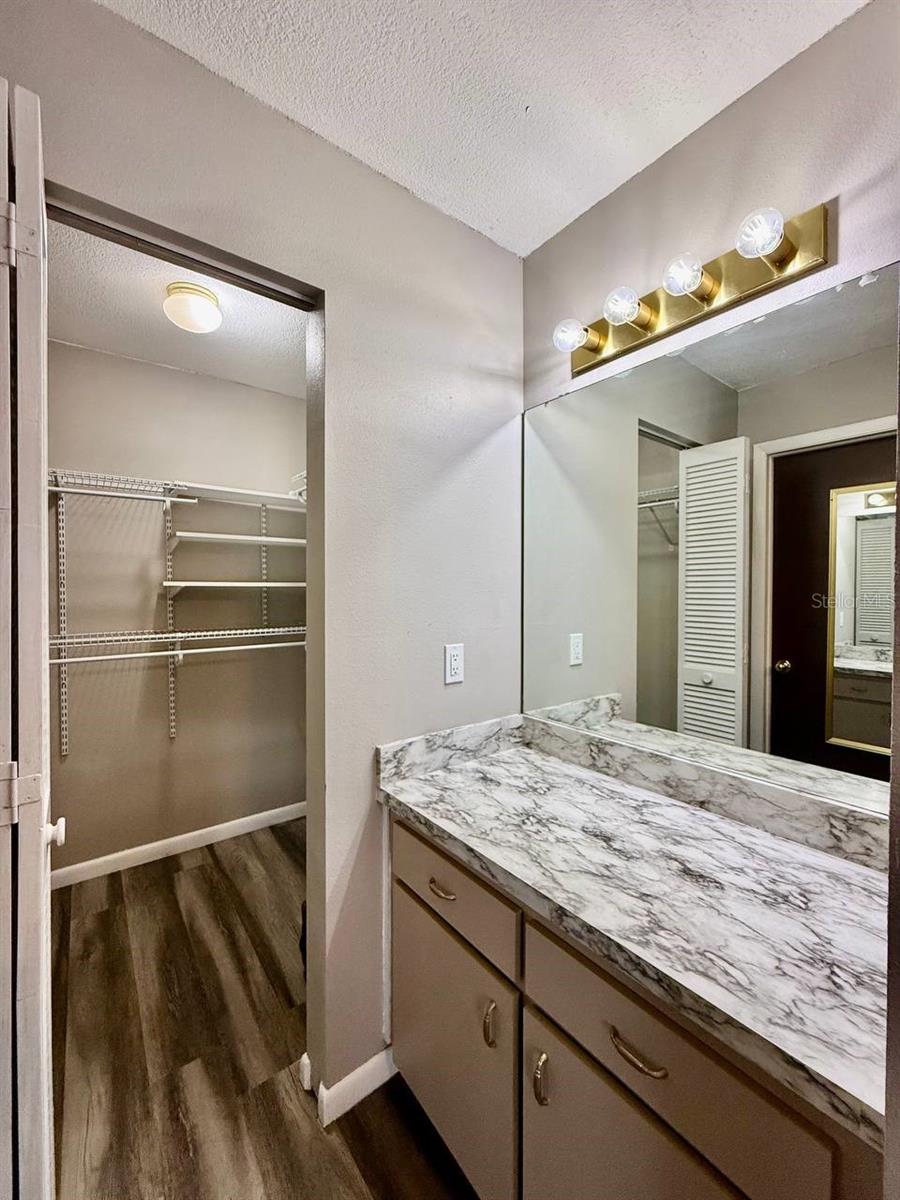 THE OAKS AT BUSCH - Residential Lease
