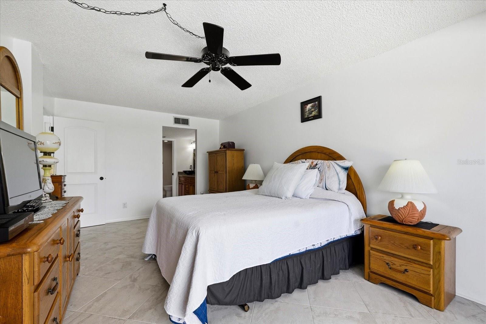 HARBORAGE CONDO BELLEAIR BEACH - Residential