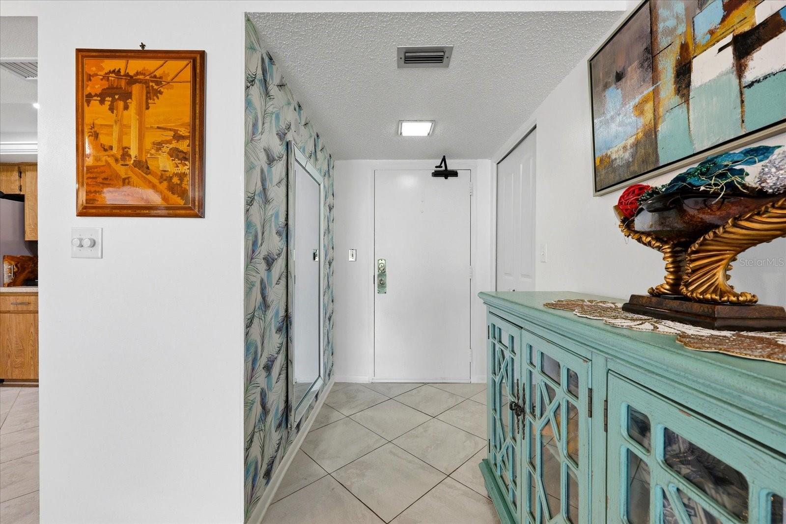 HARBORAGE CONDO BELLEAIR BEACH - Residential