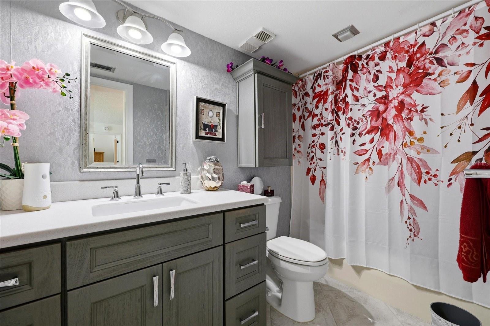 HARBORAGE CONDO BELLEAIR BEACH - Residential