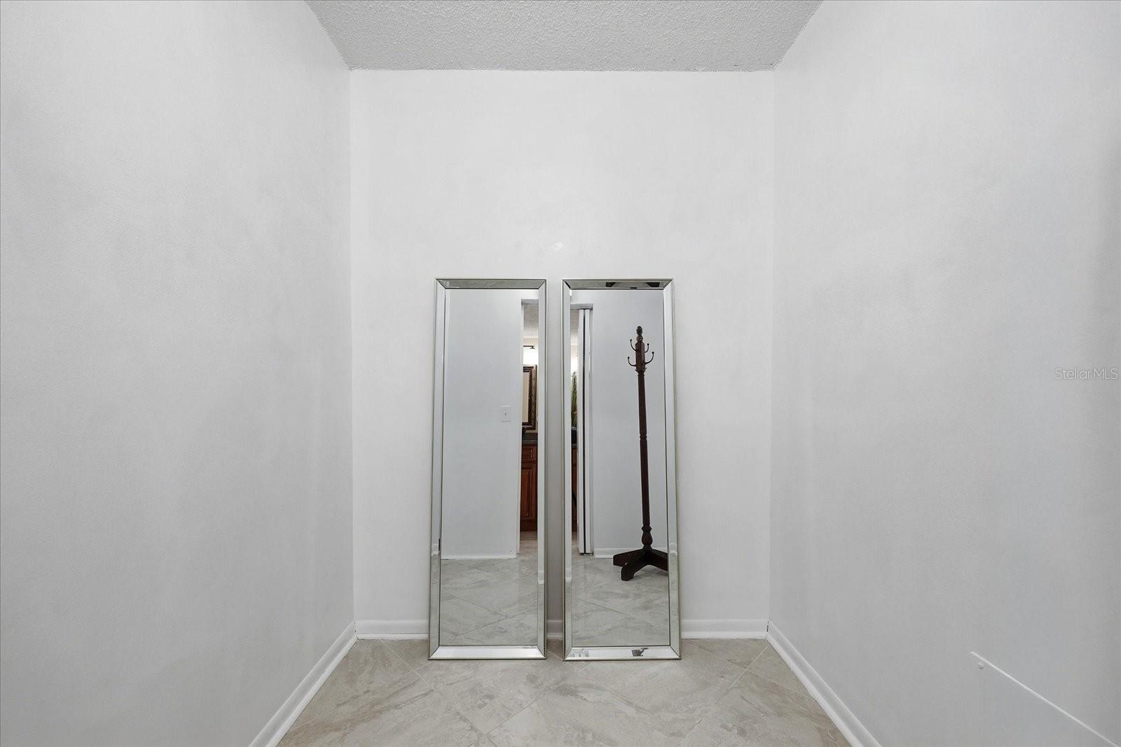 HARBORAGE CONDO BELLEAIR BEACH - Residential