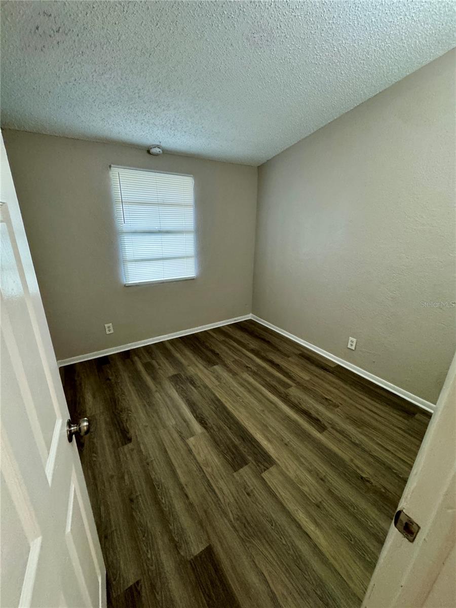 SUNRAY ESTATES UNIT 1 - Residential