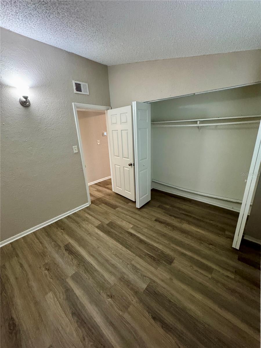 SUNRAY ESTATES UNIT 1 - Residential