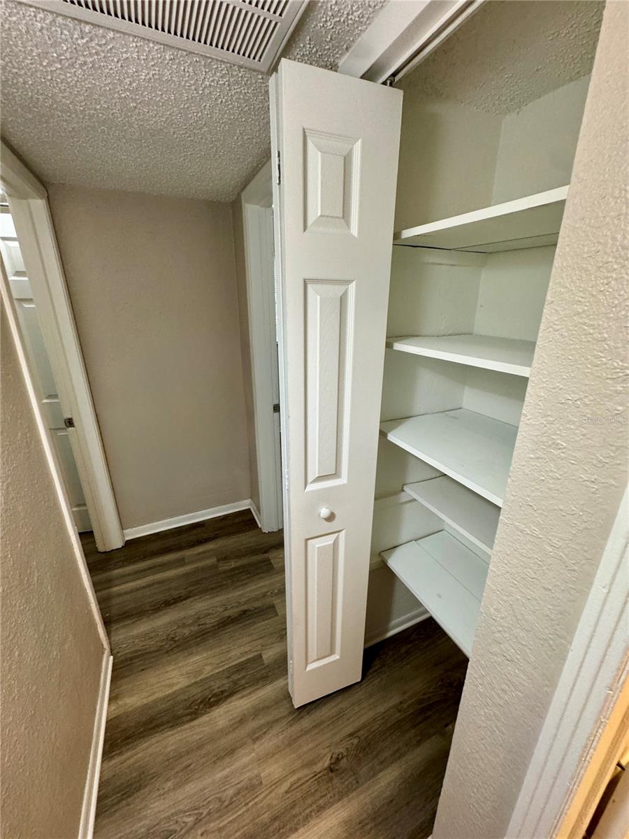 SUNRAY ESTATES UNIT 1 - Residential