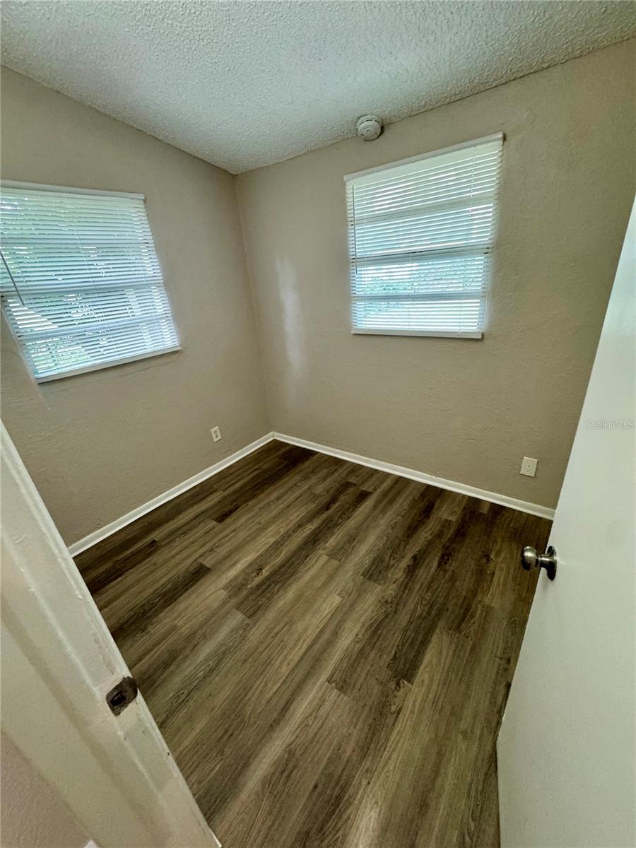SUNRAY ESTATES UNIT 1 - Residential