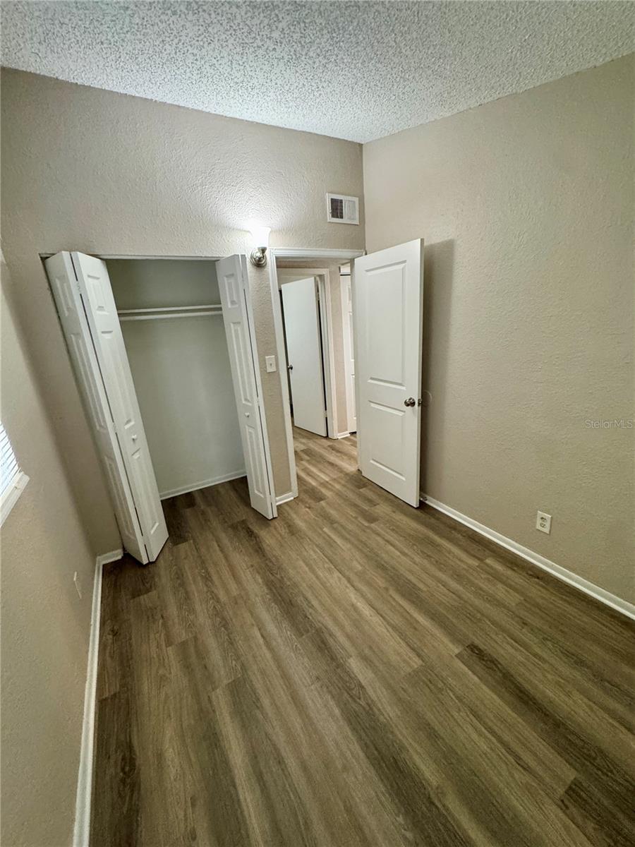 SUNRAY ESTATES UNIT 1 - Residential