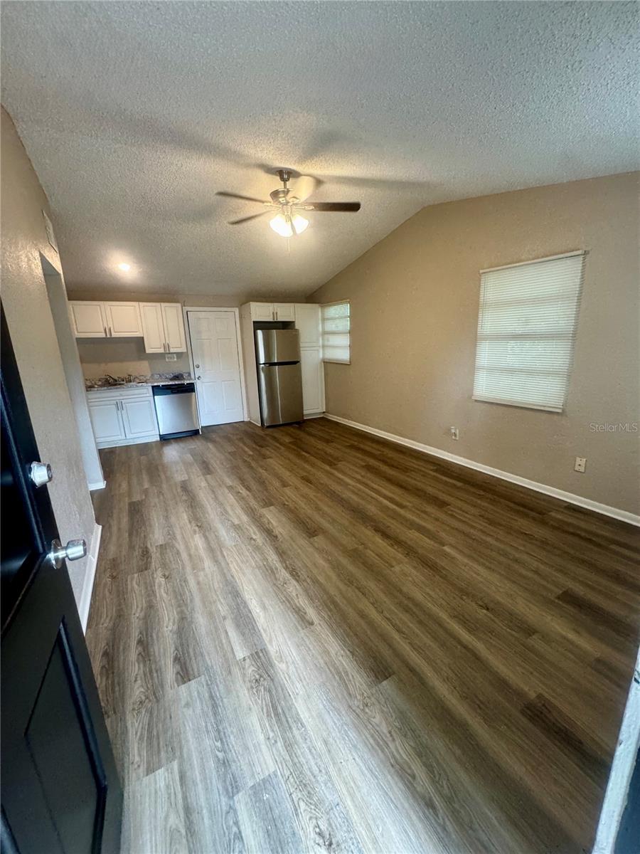 SUNRAY ESTATES UNIT 1 - Residential