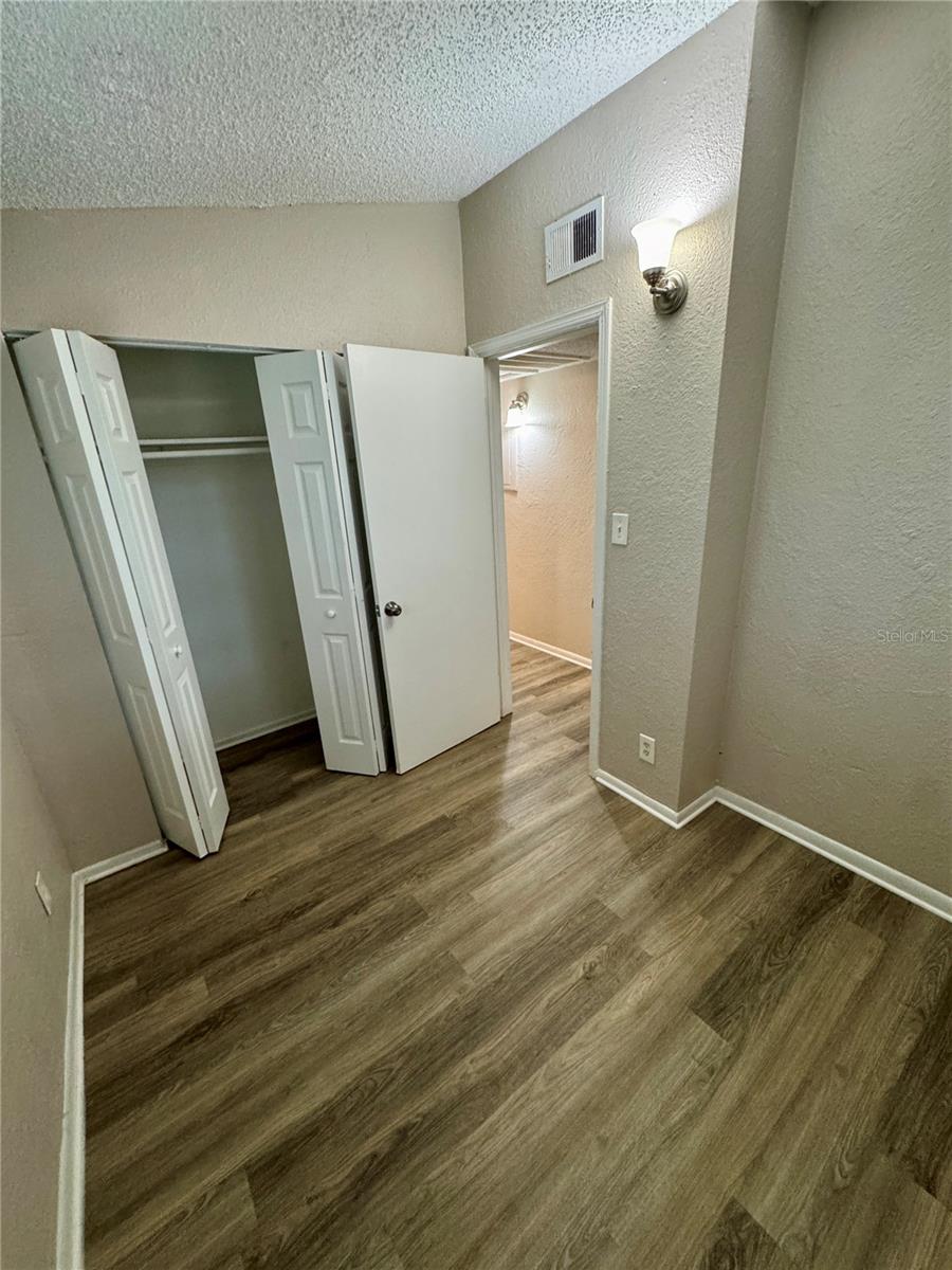 SUNRAY ESTATES UNIT 1 - Residential