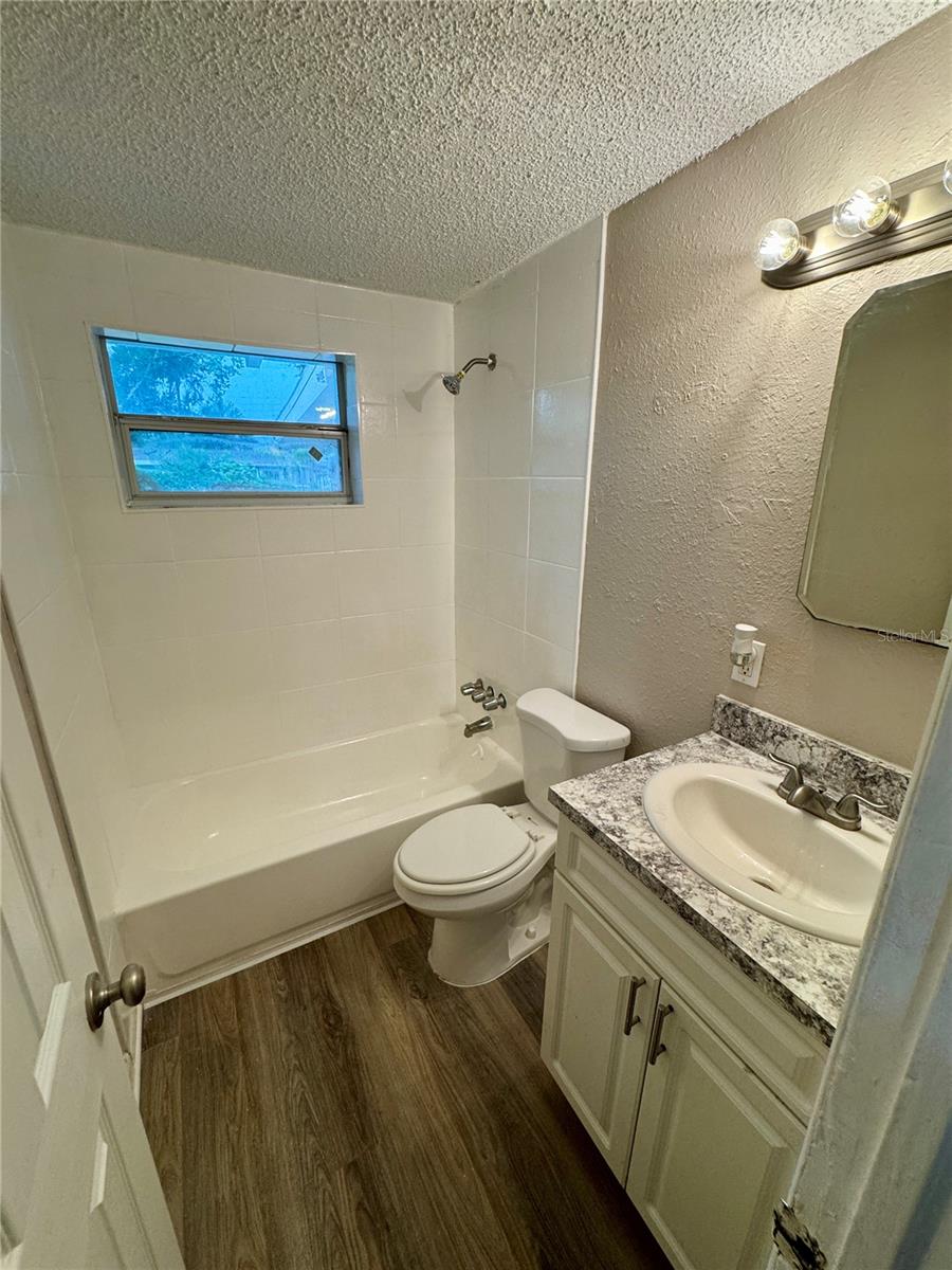 SUNRAY ESTATES UNIT 1 - Residential