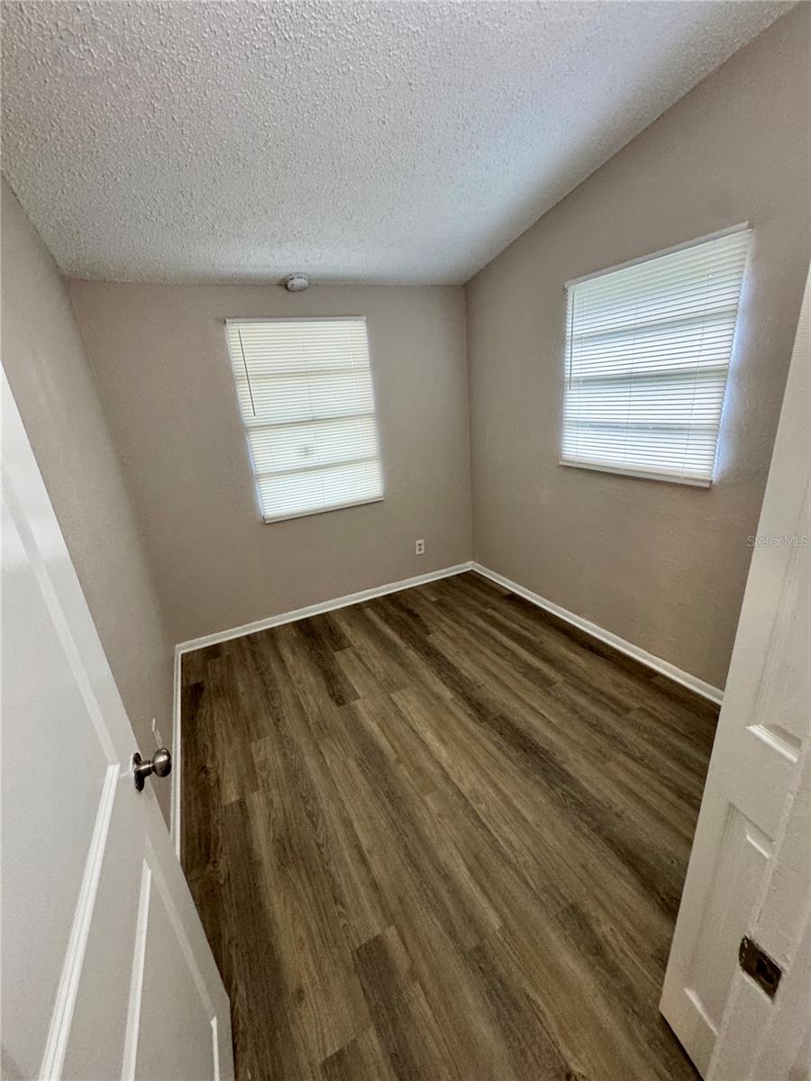 SUNRAY ESTATES UNIT 1 - Residential