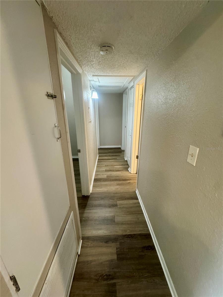 SUNRAY ESTATES UNIT 1 - Residential