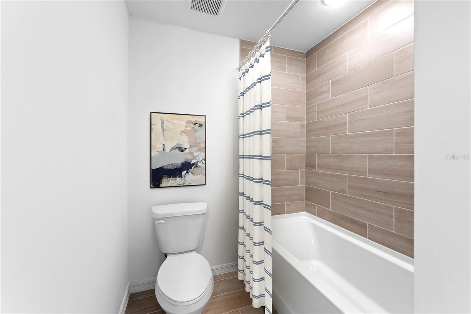 PORT CHARLOTTE SEC 063 - Residential