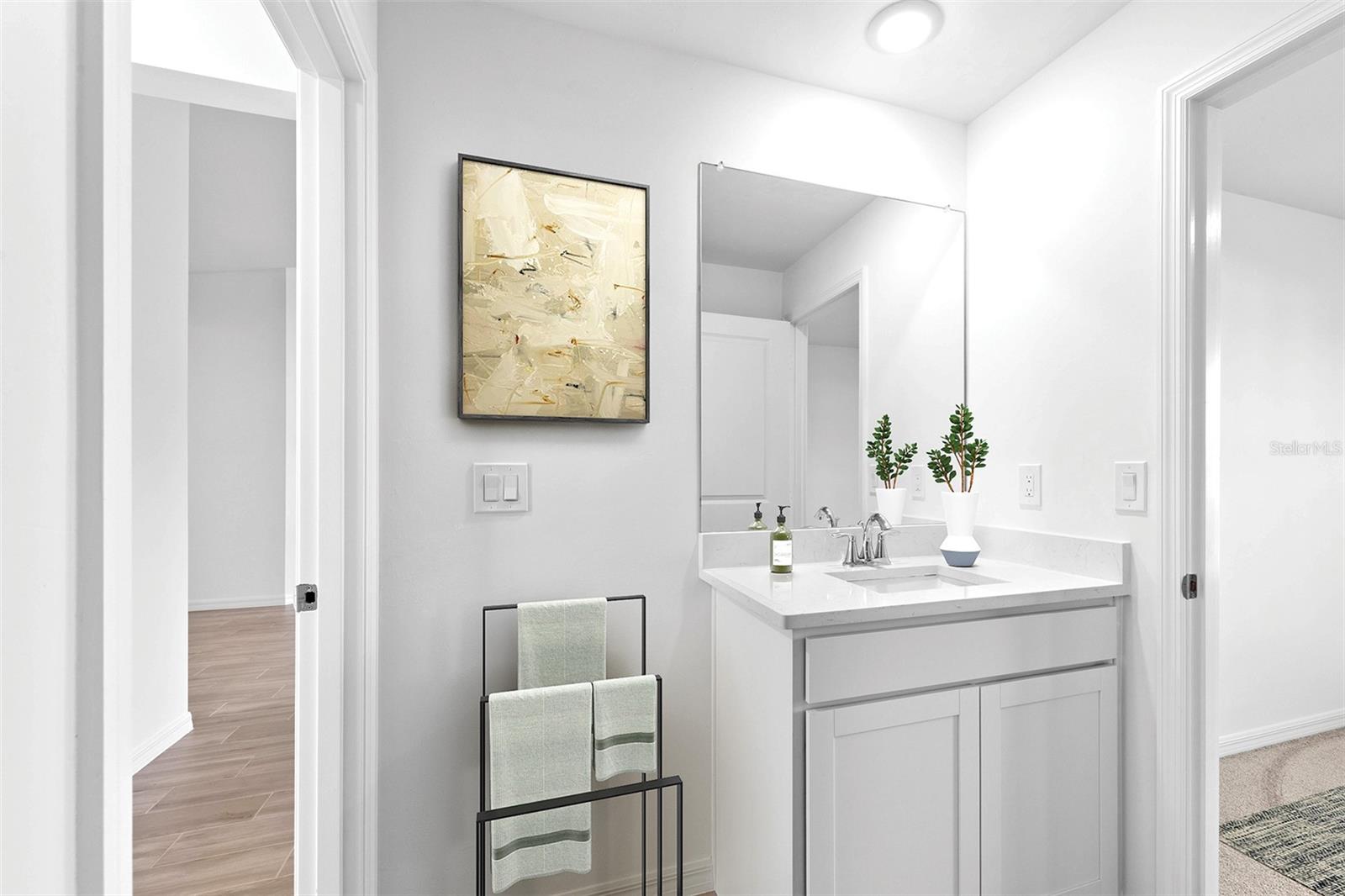 PORT CHARLOTTE SEC 063 - Residential