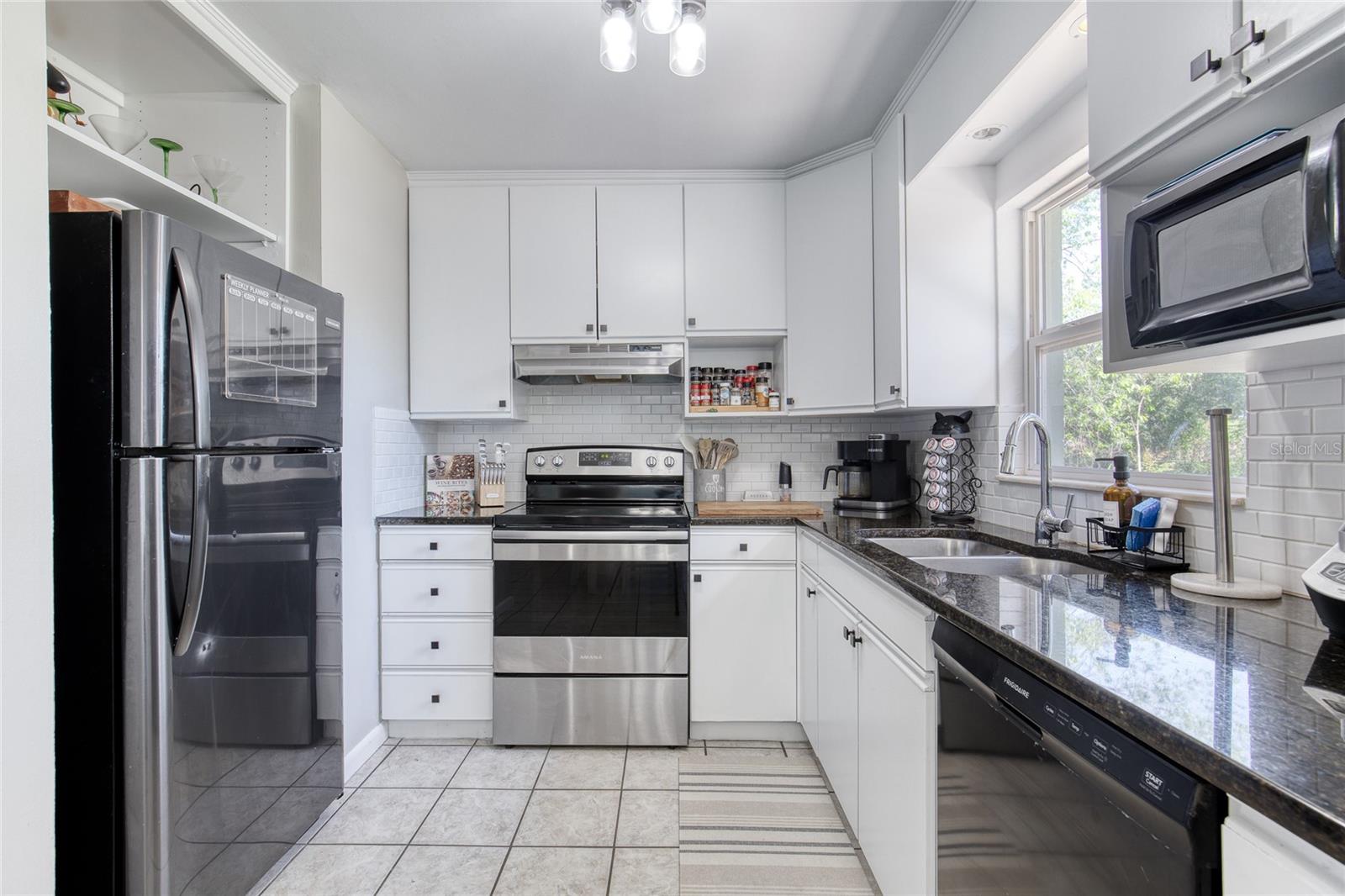 DONALD HEIGHTS SEC 01-03 - Residential