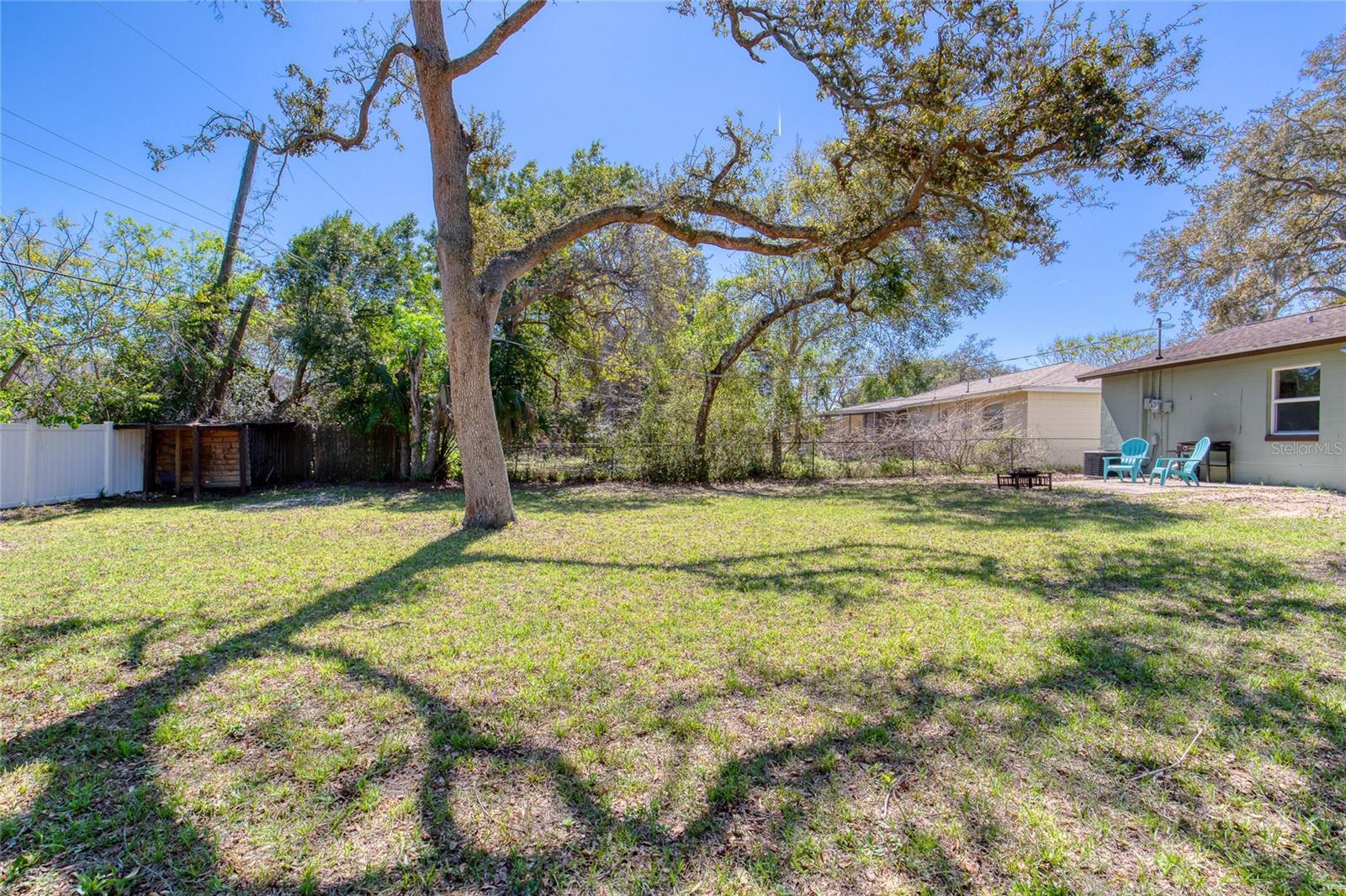 DONALD HEIGHTS SEC 01-03 - Residential