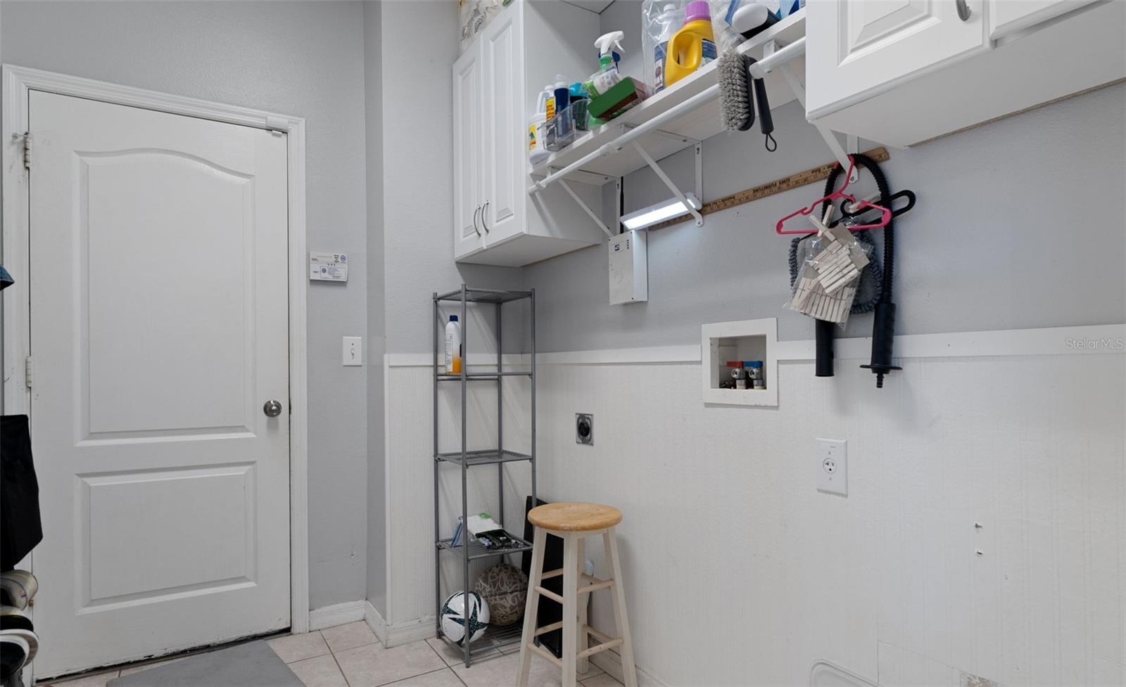 SPRING RIDGE - Residential