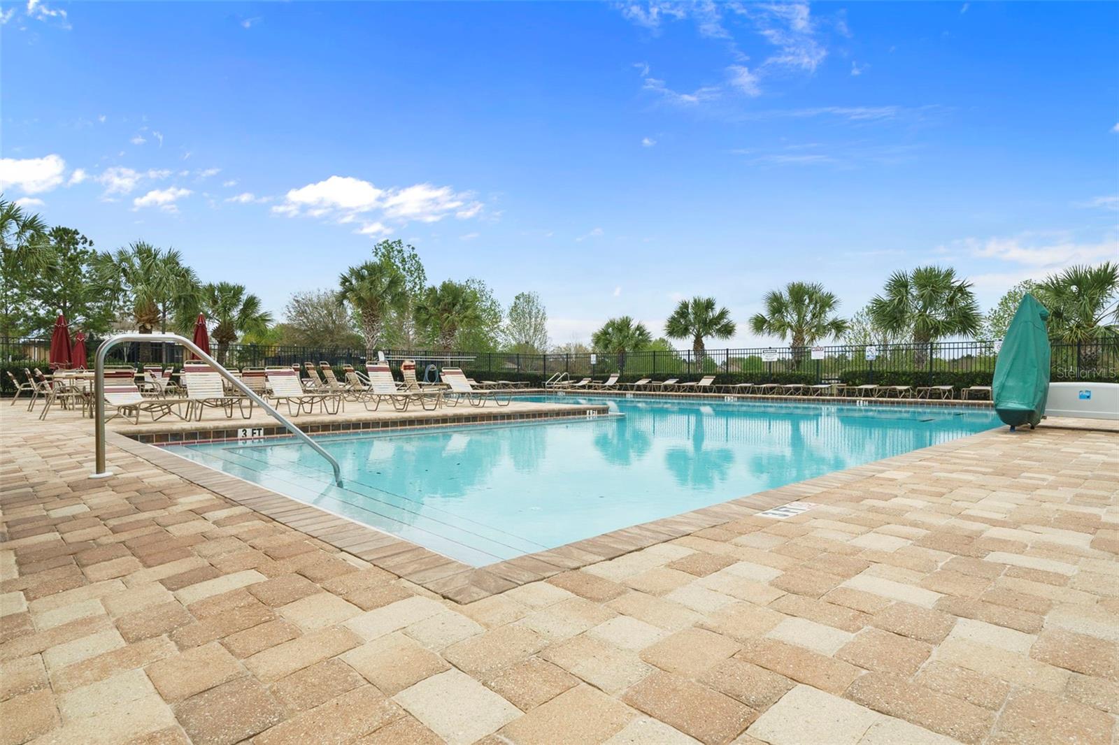SPRING RIDGE - Residential