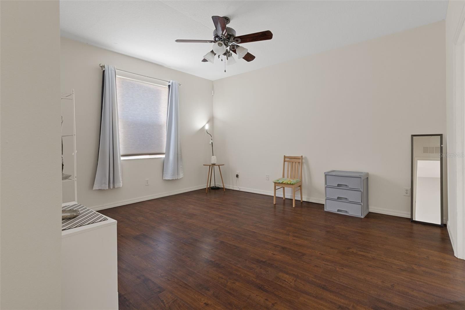 SPRING RIDGE - Residential