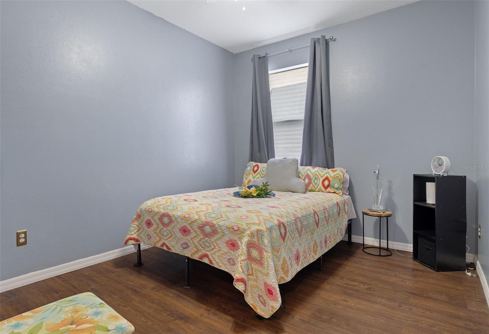 SPRING RIDGE - Residential